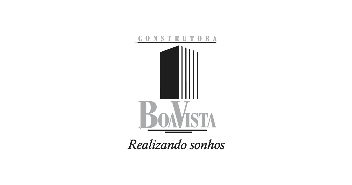 F. R. Incorporacoes e Construcoes Ltda